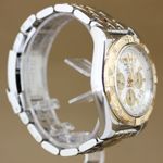 Breitling Chronomat 44 CB0110 - (4/8)