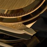 Rolex Daytona 126518LN - (6/8)