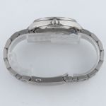 Omega Seamaster Diver 300 M 212.30.41.20.01.003 - (4/7)