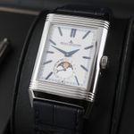 Jaeger-LeCoultre Reverso Q3958420 - (1/8)