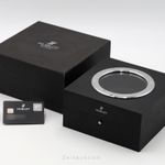 Hublot Classic Fusion 542.NX.2611.LR (Onbekend (willekeurig serienummer)) - 42mm Titanium (7/8)