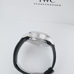 IWC Portuguese Annual Calendar IW503501 - (7/8)