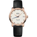 Mido Baroncelli M027.207.36.266.00 - (1/1)