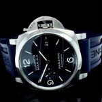 Panerai Luminor Marina PAM01313 - (8/8)
