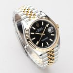 Rolex Datejust 41 126333 - (2/8)