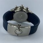 Corum Bubble 285.180.20 - (7/7)