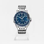 Breitling Navitimer A17329161C1A1 - (1/1)
