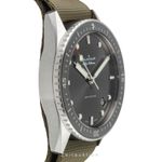 Blancpain Fifty Fathoms Bathyscaphe 5000-1110-B52A - (6/8)