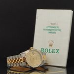 Rolex Datejust 36 16233 - (5/7)