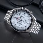 Omega Speedmaster Professional Moonwatch 310.30.42.50.04.001 - (2/8)