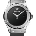 Hublot Classic Fusion 542.NX.1270.RX.MDM - (1/1)
