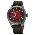 Oris Big Crown ProPilot 01 798 7773 4268-07 3 20 14GLC - (3/3)