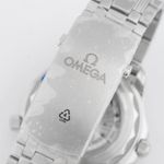 Omega Seamaster Diver 300 M 210.30.42.20.04.001 - (3/6)