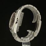 Rolex Oyster Perpetual 39 114300 (2020) - Onbekend wijzerplaat 39mm Staal (4/7)
