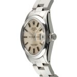 Rolex Oyster Perpetual Date 1500 (1974) - 34mm Staal (7/8)