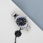 Omega Seamaster Aqua Terra 220.10.41.21.01.001 - (2/8)