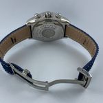 Breitling Chronomat Evolution A13356 - (6/7)