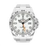 Rolex Explorer II 226570 - (1/5)