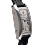 Cartier Tank Américaine WSTA0032 - (7/8)