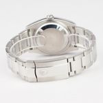 Rolex Datejust 36 116200 - (6/8)