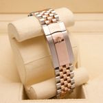 Rolex Datejust 41 126331 - (5/5)