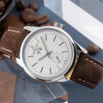 Breitling Transocean 38 A1631012/G781 - (2/8)