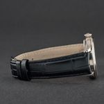 Rolex Cellini Time 50509 - (6/8)