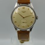 Longines Unknown 4914 13 - (6/8)