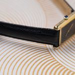 Cartier Unknown 6158675 (Onbekend (willekeurig serienummer)) - 30mm Onbekend (6/8)