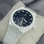Zenith Defy Skyline 49.9301.3620/79.I001 - (10/10)