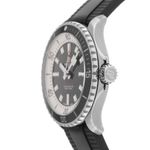 Breitling Superocean 42 A17375211B1S1 - (4/7)