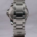 Grand Seiko Unknown SBGX253 - (7/8)