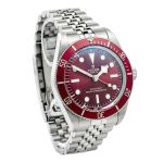 Tudor Black Bay Fifty-Eight 7939A1A0RU - (5/8)