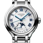 Longines PrimaLuna L8.126.4.71.6 - (1/1)