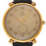 Unknown Unknown 325 - (1/7)