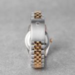 Rolex Datejust 36 16233 - (5/8)