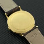 Rolex Precision 9659 - (2/5)