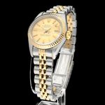 Rolex Lady-Datejust 69173 - (2/8)