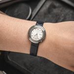 Unknown Unknown G0A43080 - (5/8)