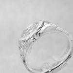 Rolex Yacht-Master 40 126622 - (5/8)