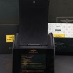 Breitling Colt 44 A74387 - (8/8)