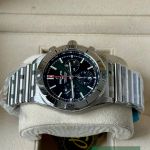 Breitling Chronomat 42 AB0134101L2A1 - (5/7)