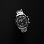Omega Speedmaster Professional Moonwatch 3570.50.00 - (3/5)
