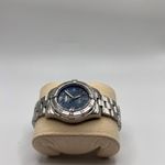 Breitling Colt Oceane A77380 (2008) - 33mm Staal (5/5)
