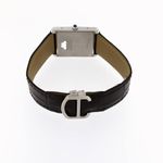 Cartier Tank Solo W5200003 - (4/6)