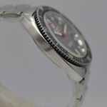 Tissot Vintage 44646 -2X (Unknown (random serial)) - Unknown dial Unknown Unknown case (16/16)