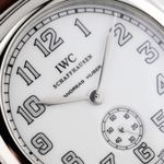 IWC Unknown IW255502 - (3/7)