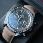 Omega Speedmaster 311.92.44.51.01.006 - (1/5)