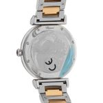 Chopard Imperiale 388541-6002 - (5/7)