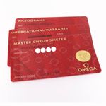 Omega Speedmaster Professional Moonwatch 310.30.42.50.01.002 - (5/6)